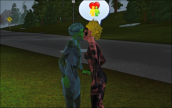 gFGY8Bv.png