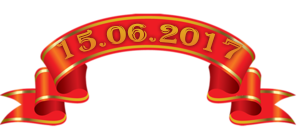 qdV8gB5.png[