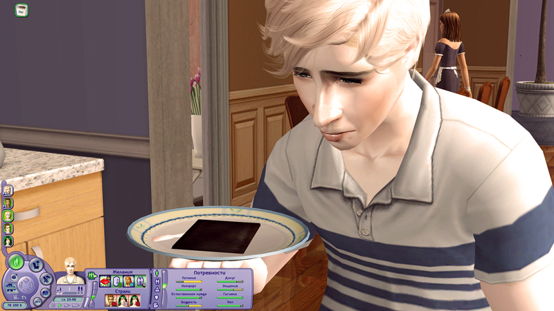 Sims2-EP3-2020-01-12-11-53-53-00.jpg