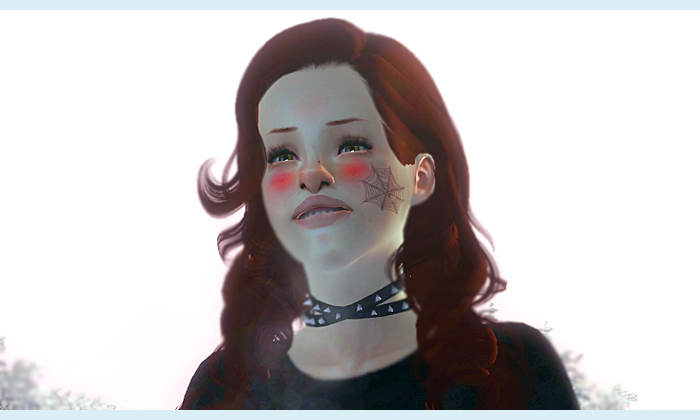 n8ahBml.jpg