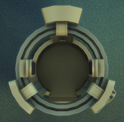 19945144.png