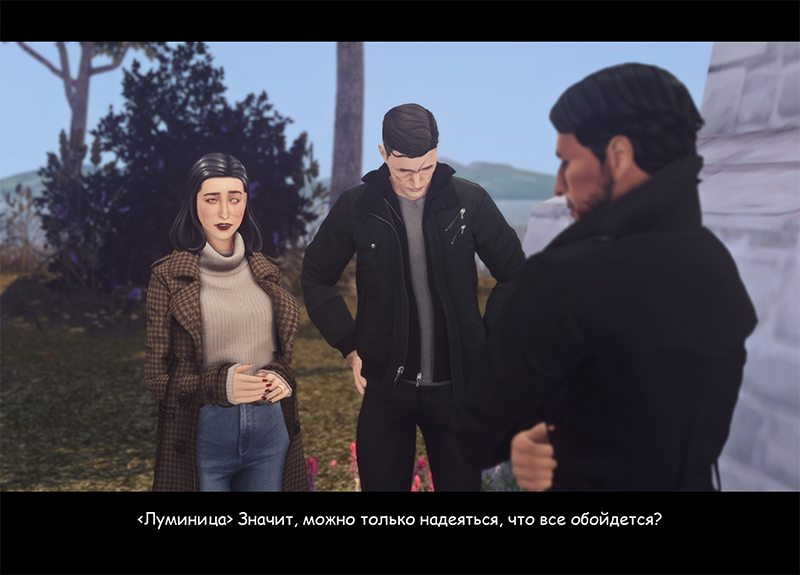 cb6debb452d2b85aadd4cc27ef508d82.png
