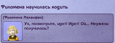4996fea69c2ea6aeef38ef90ccb712df.jpg