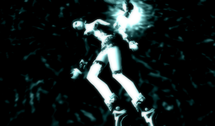 bwQuhLx.png