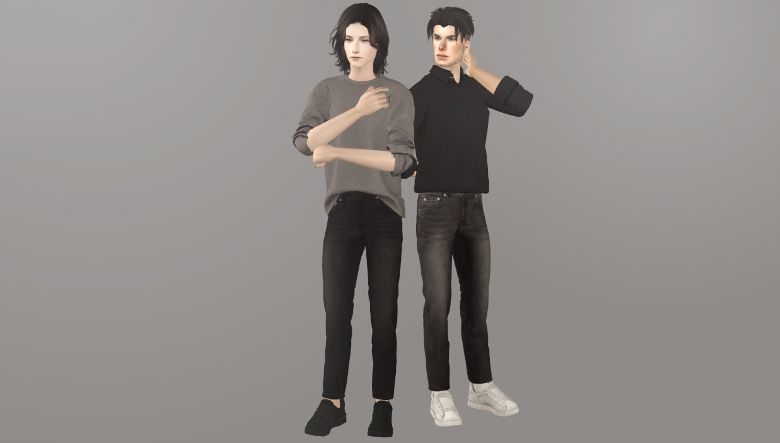 huOOS0a.png