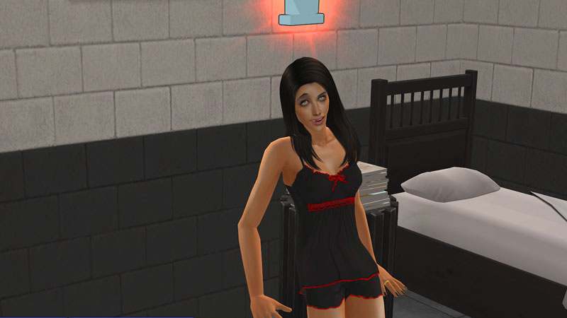 Sims2-EP8-2021-01-24-21-19-24-37.jpg