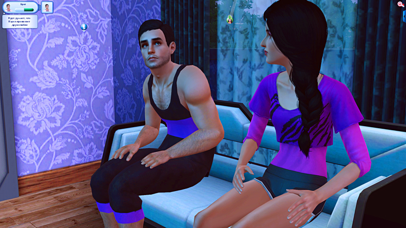 TS3-2019-12-07-10-06-39-30.jpg