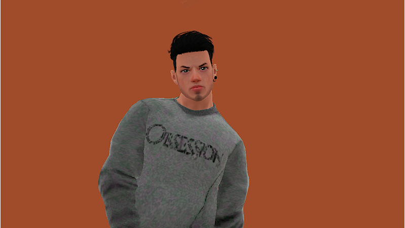 0_162bad_da757ee_orig