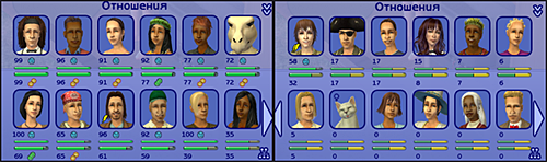 P6Pyw0n.png