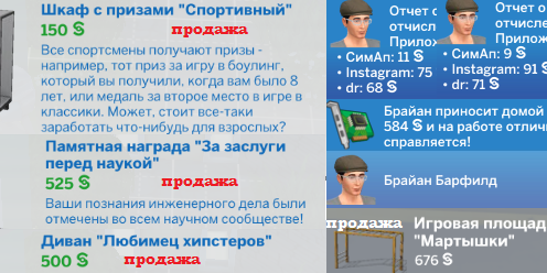 617c6a0a6d3750f95827d086cb5525c5.png