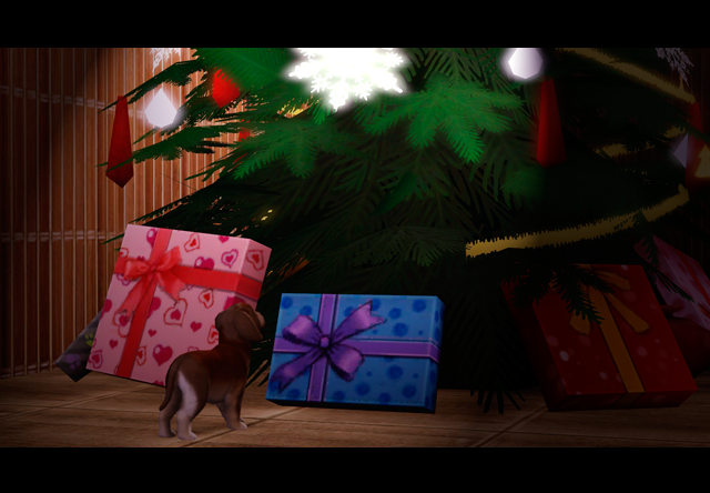 2b8829bea304d3f41f016e1933140f53.png