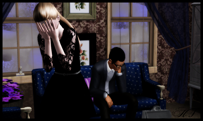 0_1359a0_1842adc7_orig.png