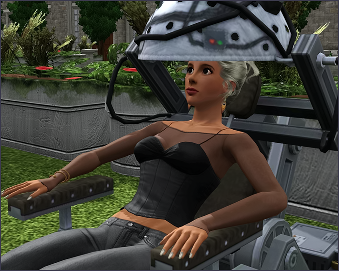 0_ba3c0_5417d1f0_XL.png