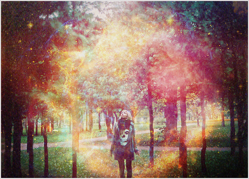 95036e000129d49144b8eaf94ece518a.png