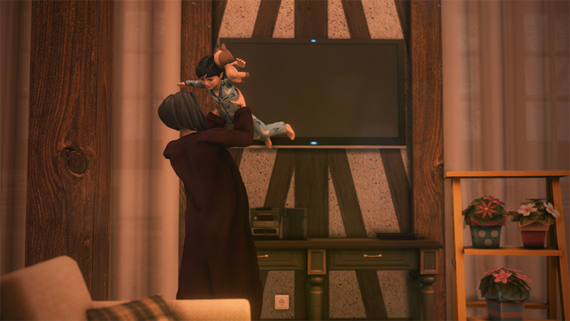 81700d3c9d092ce42394c6f782a9f579.png