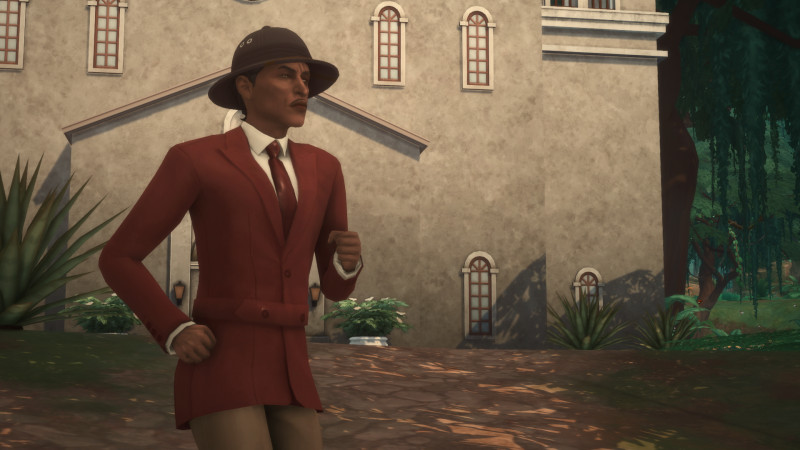 d8ca7fe5d9ebf47c85fd393dd63f5632.png