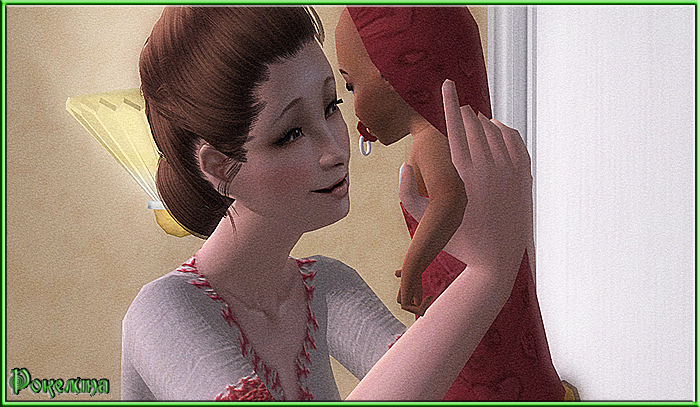 0_135292_5dd655fc_orig.jpg