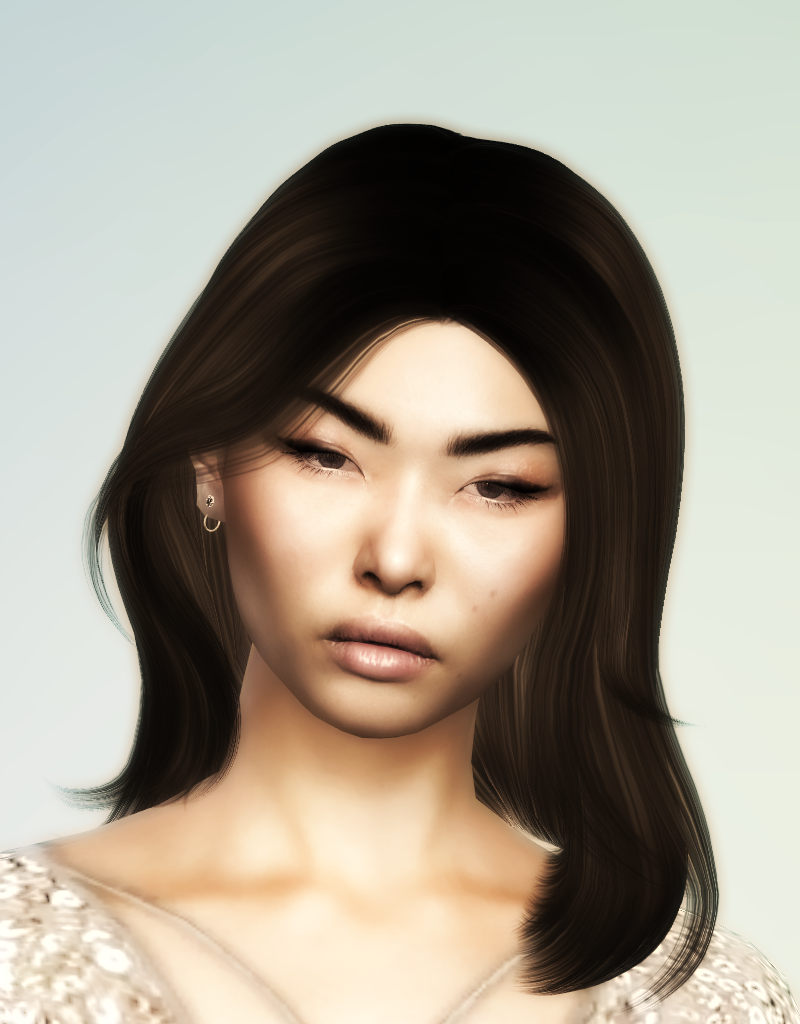 b2a96fa134df7ec1af6c65516636a96c.png