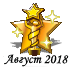 082018pers.png