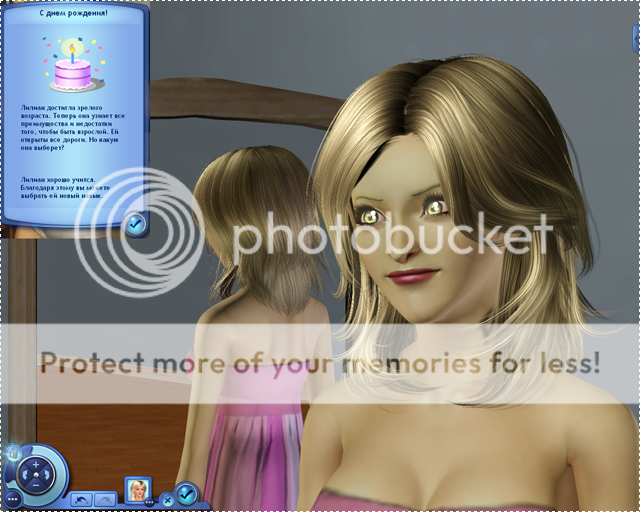 0005-44.png