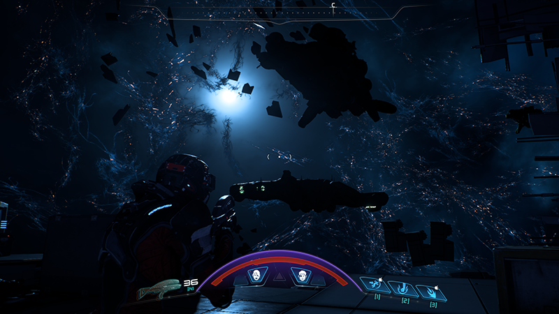 Mass-Effect-Andromeda-2021-08-06-21-22-57-76.png