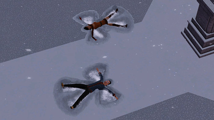 0_d860a_e7a9e75_XL.png
