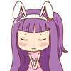 tumblr_inline_n2pik07hiX1qdlkyg.gif