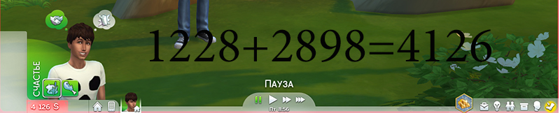 41c1af1c9b9485b7b1f19b6d8ebdd98c.jpg