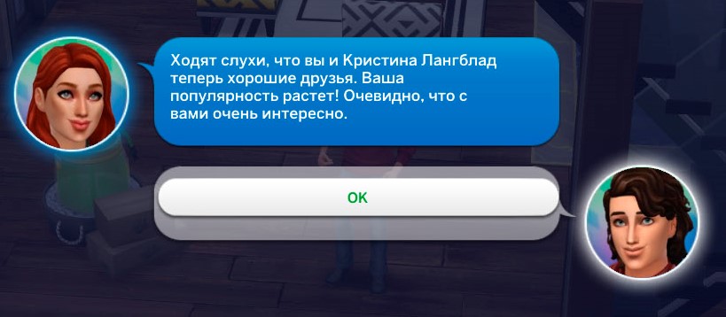 DGmiR5l.jpg