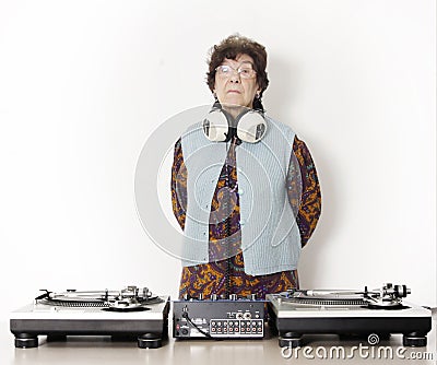 granny-dj-thumb5117911.jpg