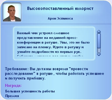 8BJjraA.jpg