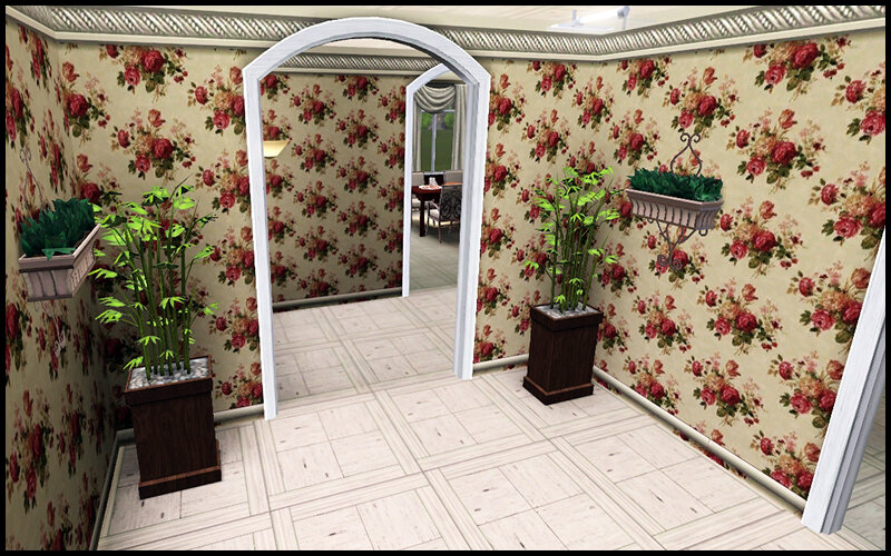 0_cdda2_40e91dcb_XL.jpg