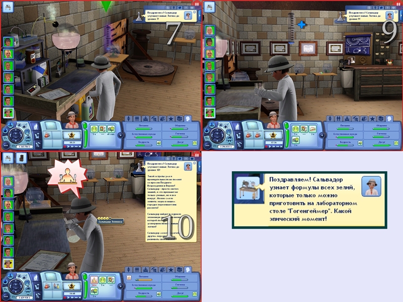 LsUFeZ4.jpg