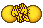 kolobki210.gif