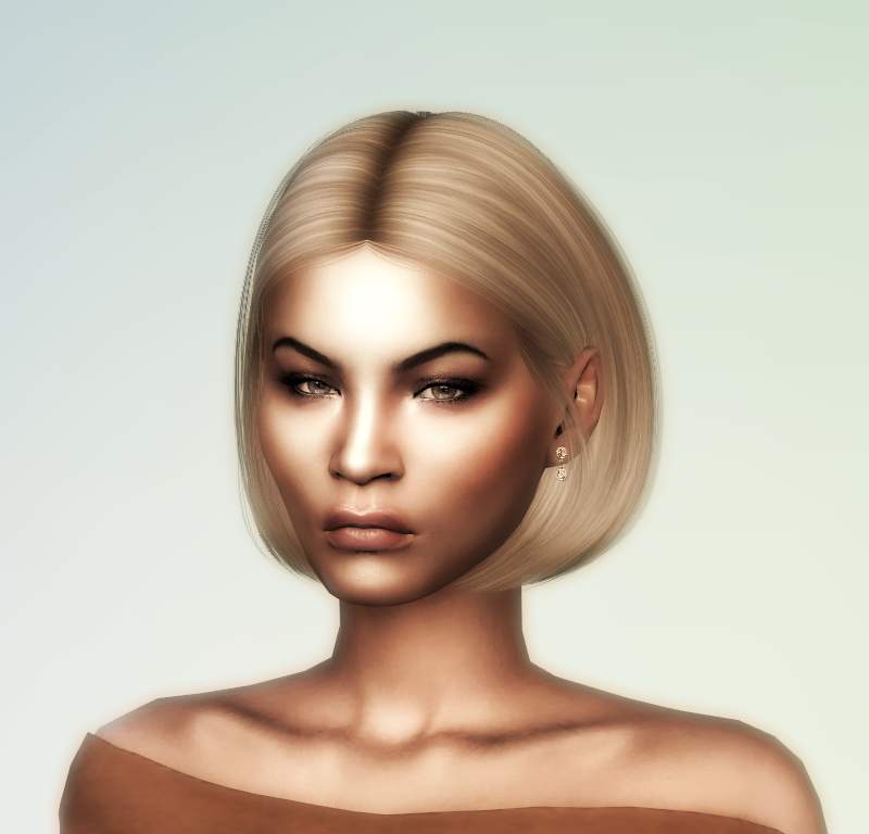 4b06821c87f6188937c8a0e5daa45cb6.png