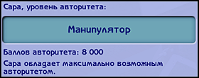 CO9NKdK.png