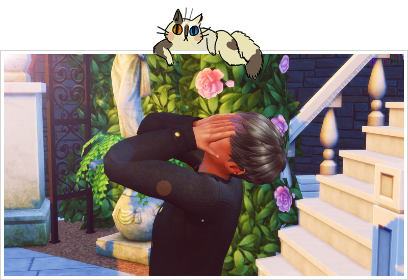 RalhIEy.png