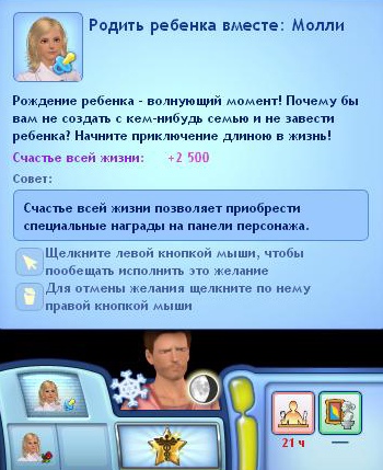 Tje6VE5WVi0.jpg