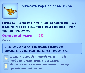 xBIwcWk.jpg