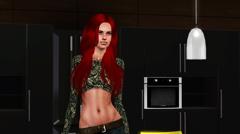 0_10ced1_8672c0e4_orig.jpg