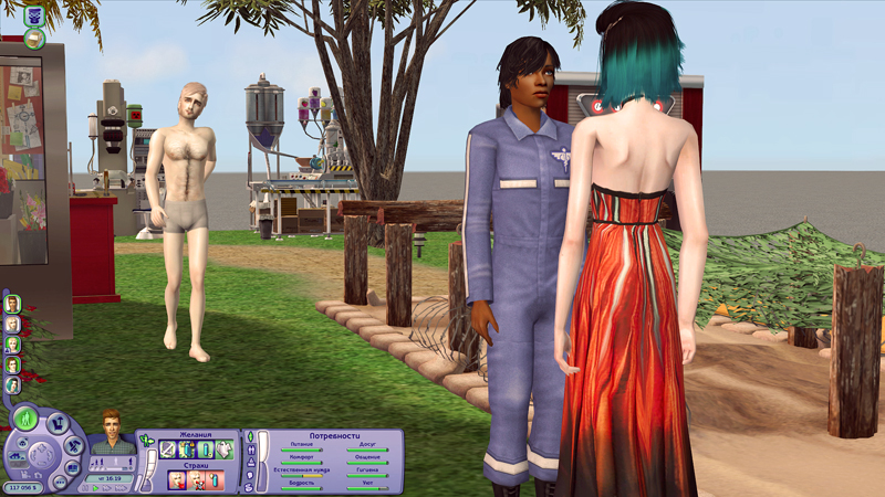 Sims2-EP3-2020-01-26-19-55-41-77.jpg