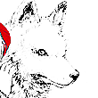 C3Z3GyR.png