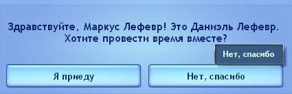 6VMUsotQzX8.jpg