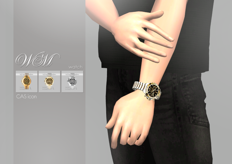 LHL96Sv.png