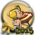 irWymbT.png