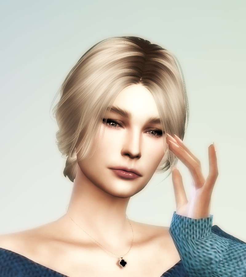 f7e1c704d79da940469a0b2c4d2af0bc.png