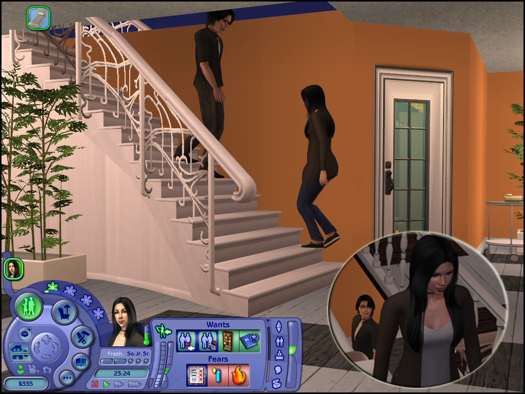 fSOK1iT.png