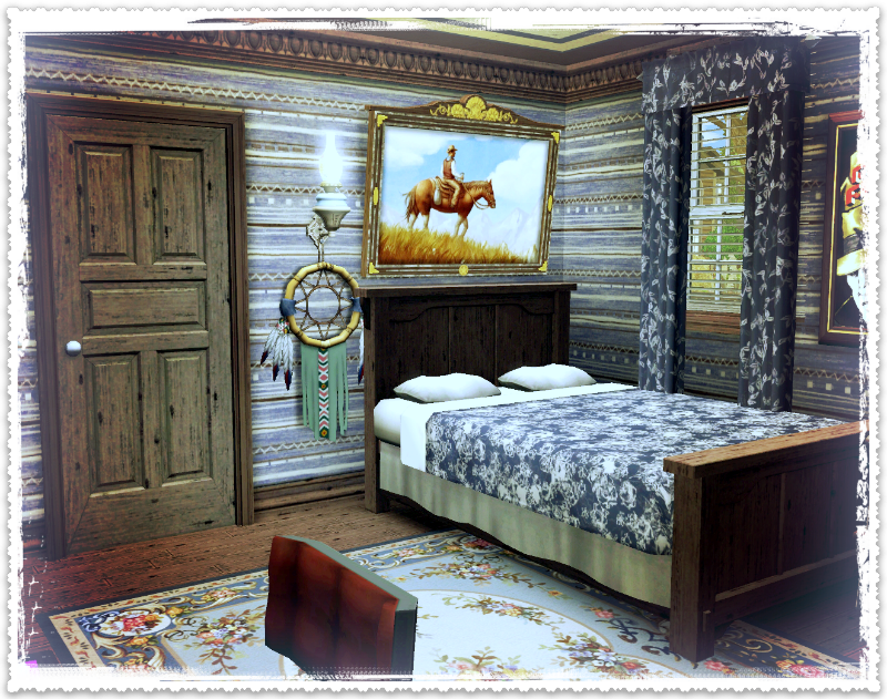 cf7ce351279bd0ad35929ae08688c3e4.png