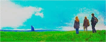 9a102854ff3e9affb75b7907941da779.jpg