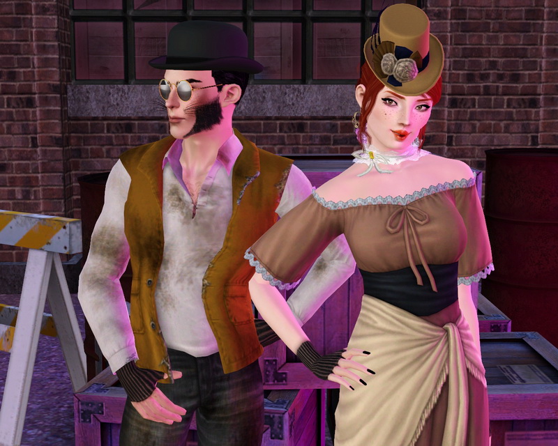 Screenshot-756.jpg
